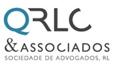 QRLC & Associados